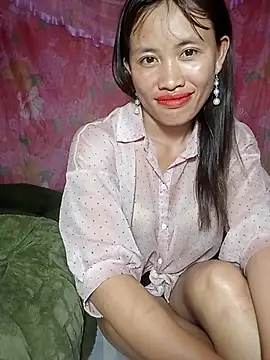 rubi bae online show from June 28, 2026, 12:28 am