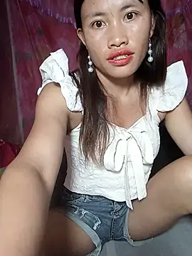rubi bae online show from July 11, 2026, 9:59 pm