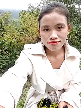 rubi bae online show from October 26, 2025, 6:25 am