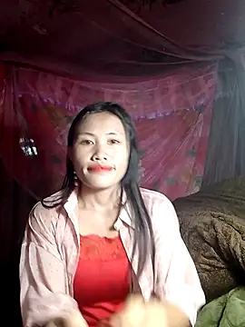 rubi bae online show from December 1, 2025, 10:05 am