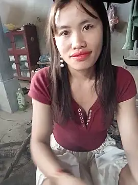 rubi bae online show from May 13, 2026, 1:34 am