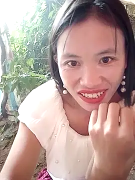 rubi bae online show from October 4, 2025, 4:47 am