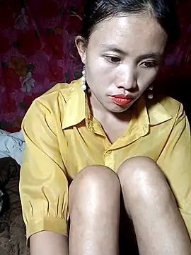 rubi bae online show from March 20, 2026, 10:49 am