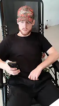 bailey mcvicar online show from March 6, 2026, 4:57 pm