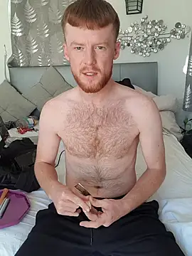 bailey mcvicar online show from January 11, 2026, 12:01 pm