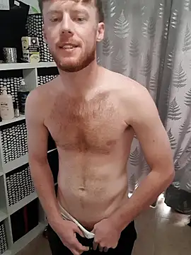 bailey mcvicar online show from December 14, 2025, 11:16 am