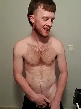 bailey mcvicar online show from February 4, 2026, 8:37 pm