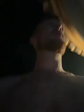 bailey mcvicar online show from October 19, 2025, 10:23 pm