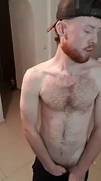 bailey mcvicar online show from March 11, 2026, 8:25 pm