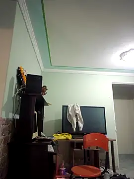 curvy diva  online show from March 1, 2026, 11:38 pm