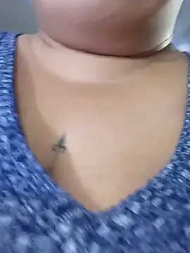 curvy diva  online show from December 23, 2025, 8:57 am