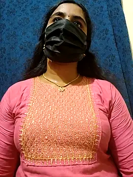 mini-queen online show from March 19, 2026, 6:46 am