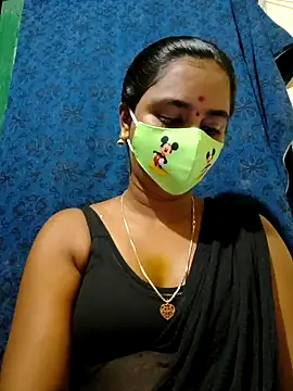 mini-queen online show from September 13, 2025, 6:19 pm