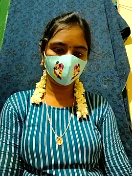 mini-queen online show from September 22, 2025, 11:05 am