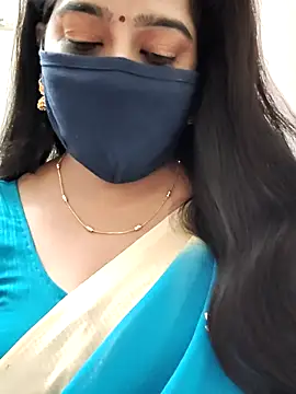 Snapshot of saritha29 chatting on June 30, 2026, 5:18 am saritha29 online show from June 30, 2026, 5:18 am