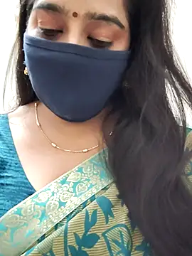 Snapshot of saritha29 chatting on July 16, 2026, 5:32 pm saritha29 online show from July 16, 2026, 5:32 pm