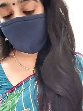 Snapshot of saritha29 chatting on July 14, 2026, 4:57 pm saritha29 online show from July 14, 2026, 4:57 pm