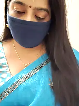 saritha29 online show from May 20, 2026, 5:43 pm