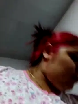 snow belle online show from February 9, 2026, 2:04 pm