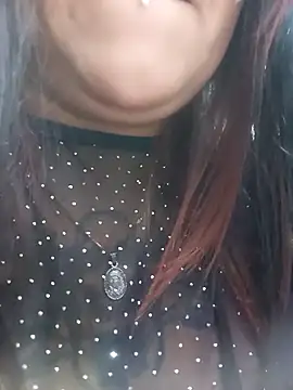 snow belle online show from November 7, 2025, 10:46 pm