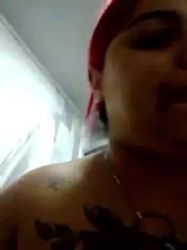 snow belle online show from February 25, 2026, 2:50 pm