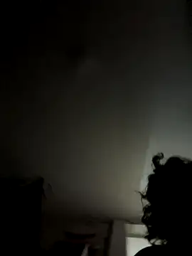 StylishEchium online show from December 4, 2025, 8:52 pm