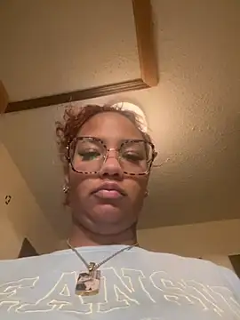 StylishEchium online show from July 12, 2026, 6:58 am
