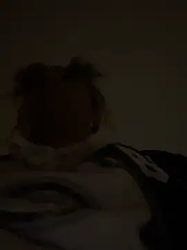 StylishEchium online show from October 30, 2025, 8:34 am