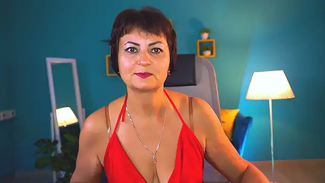 HelenBeler online show from October 6, 2025, 8:15 am