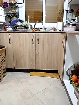 Mayamimi online show from November 25, 2025, 8:14 am