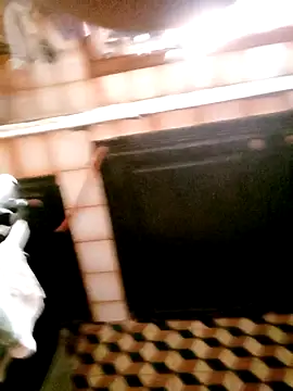 Mayamimi online show from September 20, 2025, 1:16 pm