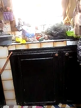 Mayamimi online show from October 16, 2025, 12:35 pm