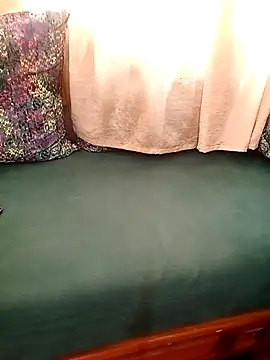 Mayamimi online show from October 15, 2025, 11:51 am