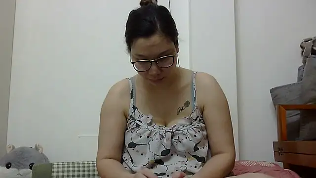 Kiko sunflower online show from April 3, 2026, 5:25 am