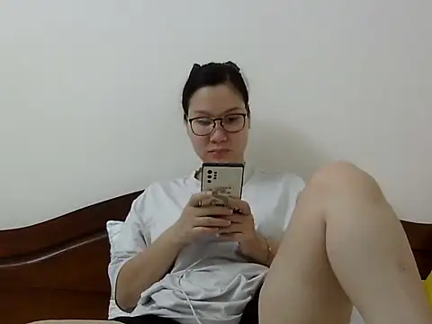 Kiko sunflower online show from September 20, 2025, 4:39 am