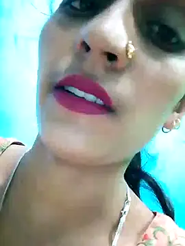 Pahadi couple online show from October 15, 2025, 4:26 pm