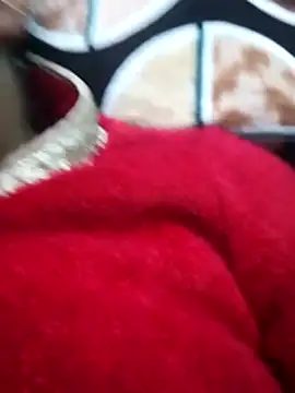 Pahadi couple online show from October 14, 2025, 5:13 pm