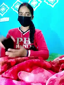 Pahadi couple online show from November 30, 2025, 5:19 am