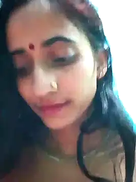 Pahadi couple online show from October 7, 2025, 9:21 am