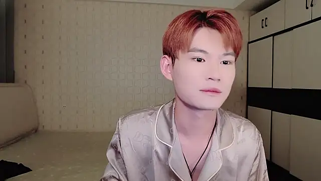 Dancer03 online show from September 11, 2025, 1:55 pm