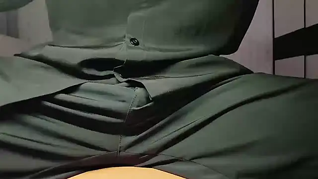 Dancer03 online show from October 16, 2025, 3:31 pm