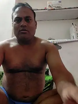 funamit830 online show from October 4, 2025, 6:31 pm