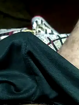 funamit830 online show from September 9, 2025, 6:28 pm