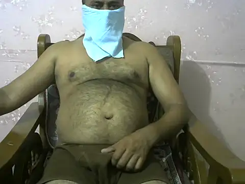 funamit830 online show from September 22, 2025, 6:14 pm