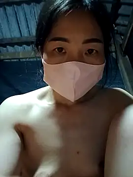 Georgia here online show from September 23, 2025, 11:17 am