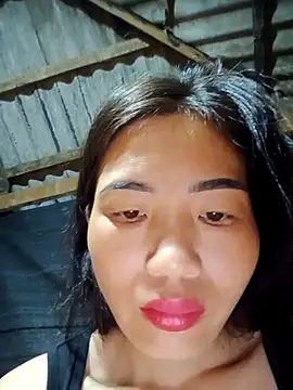 Georgia here online show from October 1, 2025, 10:13 pm