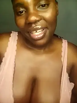 TheSpiceyQueen online show from September 25, 2025, 8:59 pm