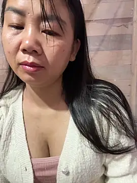 Binjt online show from March 21, 2026, 6:34 pm