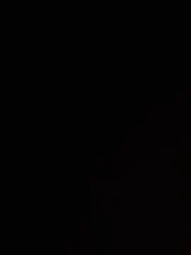 Binjt online show from March 13, 2026, 6:24 pm