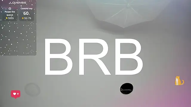 Emilywillis8 online show from September 11, 2025, 12:27 pm